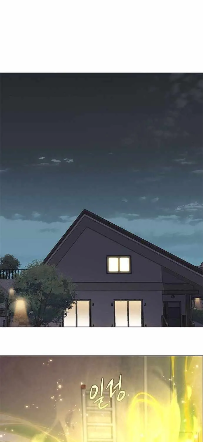 Eleceed Mangakakalot X Chapter 176 Page 76