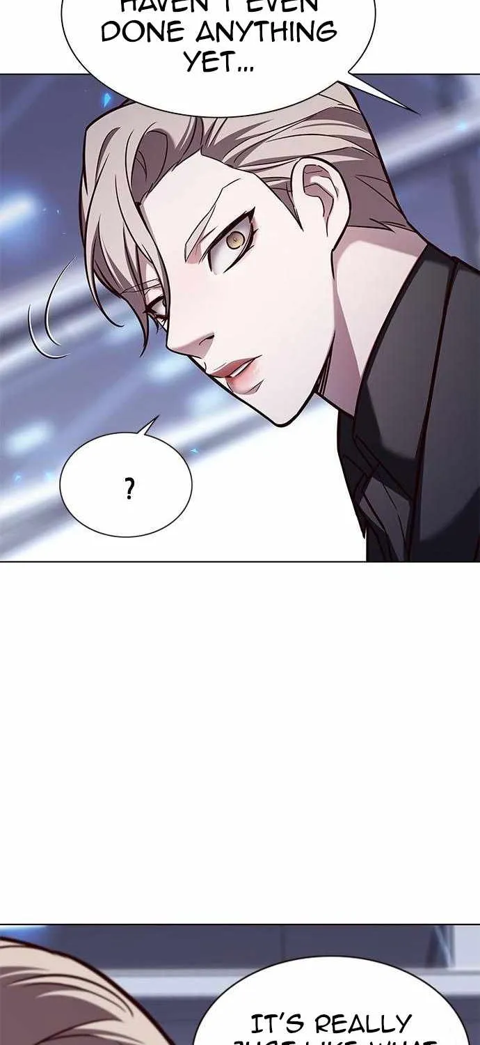 Eleceed Mangakakalot X Chapter 176 Page 15