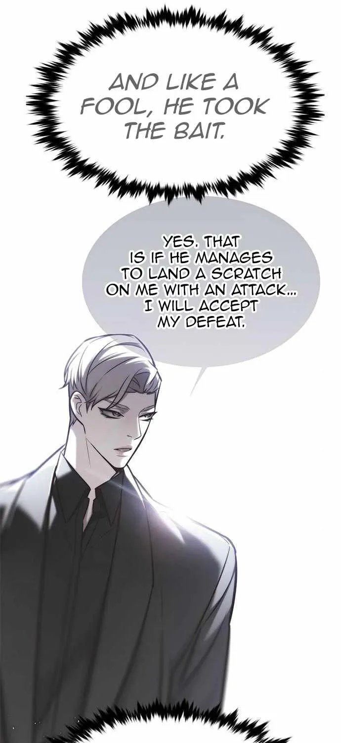 Eleceed Mangakakalot X Chapter 176 Page 19