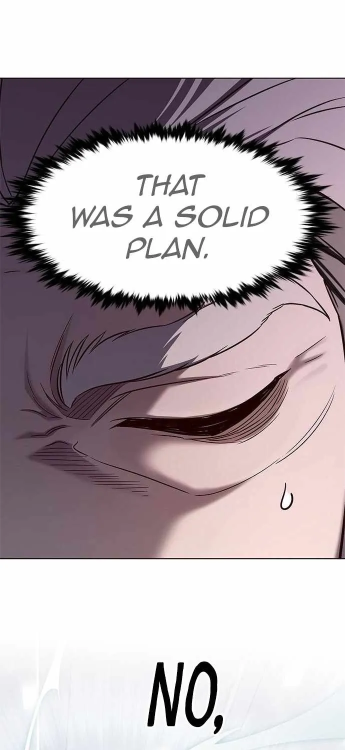 Eleceed Mangakakalot X Chapter 176 Page 26