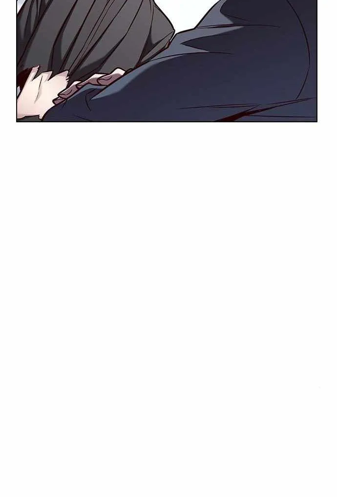 Eleceed Mangakakalot X Chapter 176 Page 31