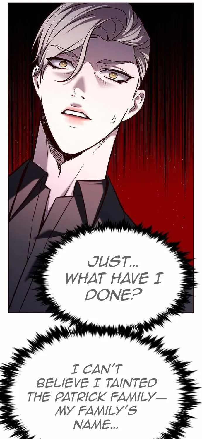 Eleceed Mangakakalot X Chapter 176 Page 32