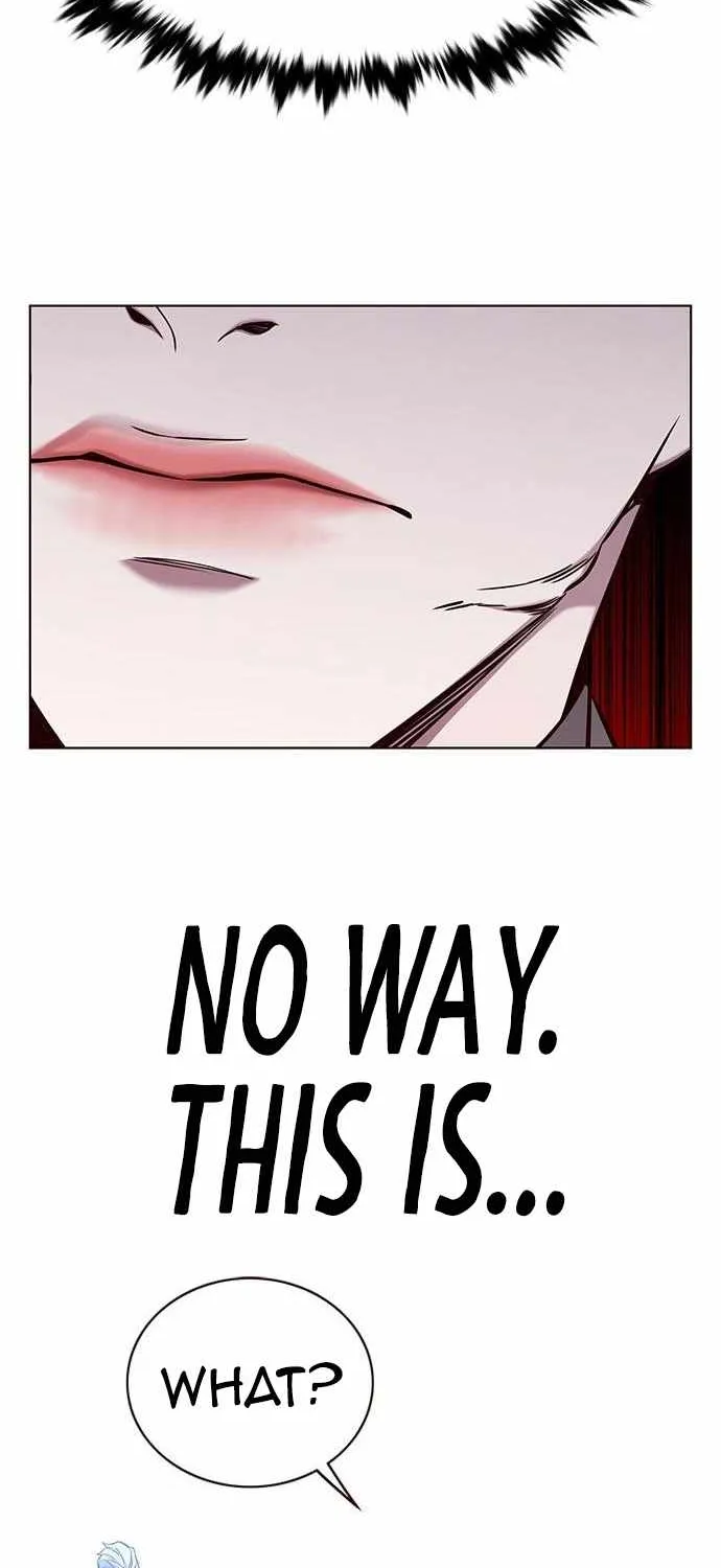 Eleceed Mangakakalot X Chapter 176 Page 33