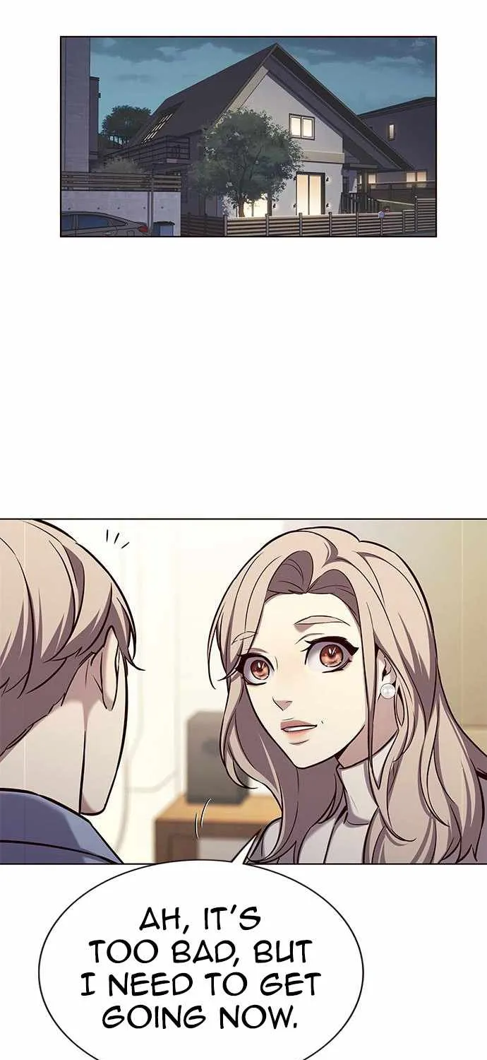 Eleceed Mangakakalot X Chapter 178 Page 45