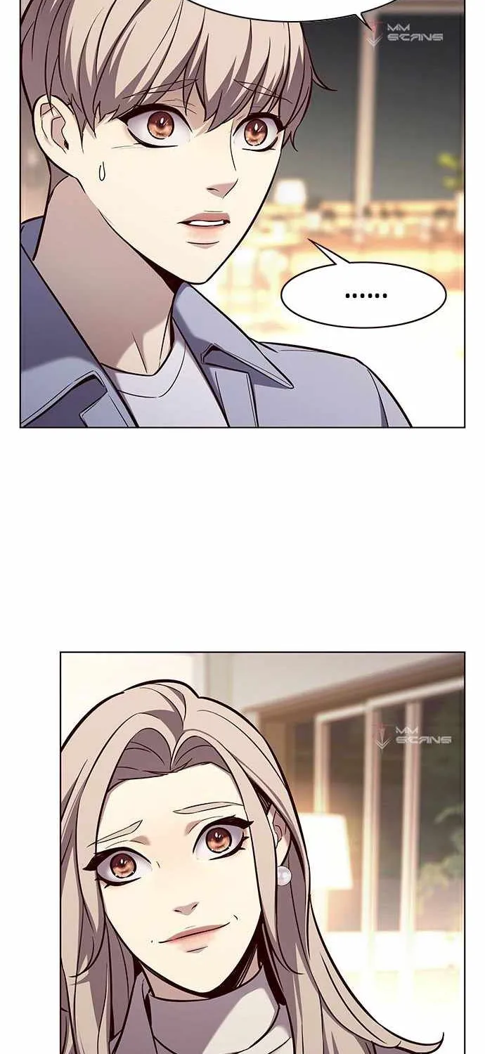 Eleceed Mangakakalot X Chapter 178 Page 48