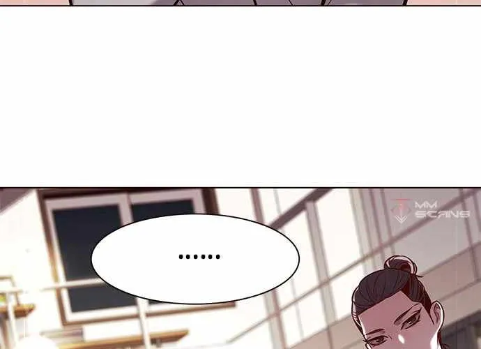 Eleceed Mangakakalot X Chapter 178 Page 50