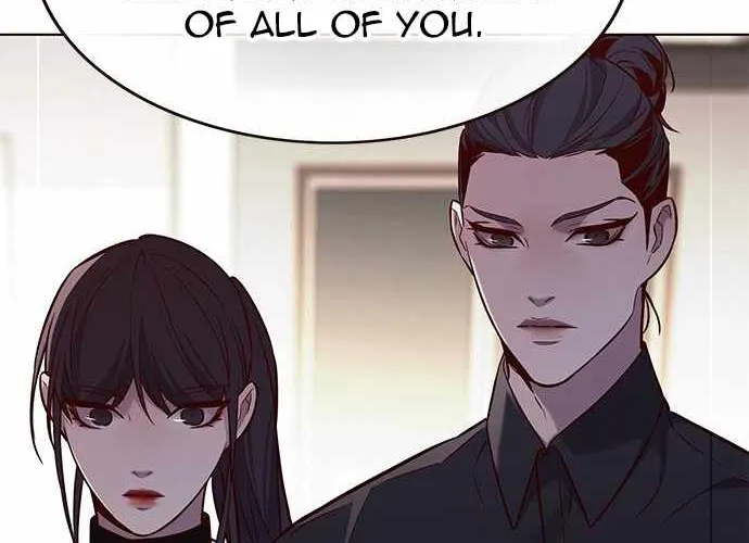 Eleceed Mangakakalot X Chapter 178 Page 54