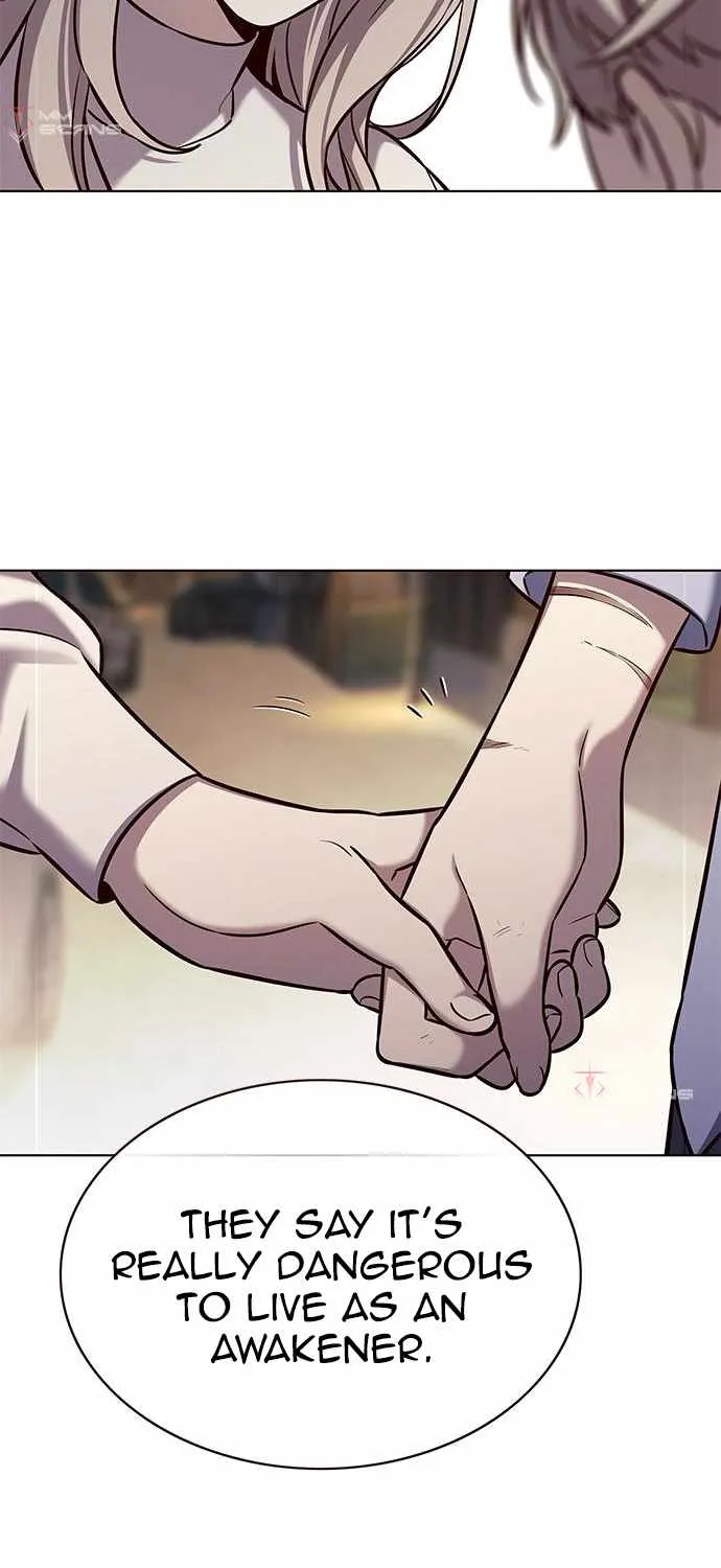 Eleceed Mangakakalot X Chapter 178 Page 65