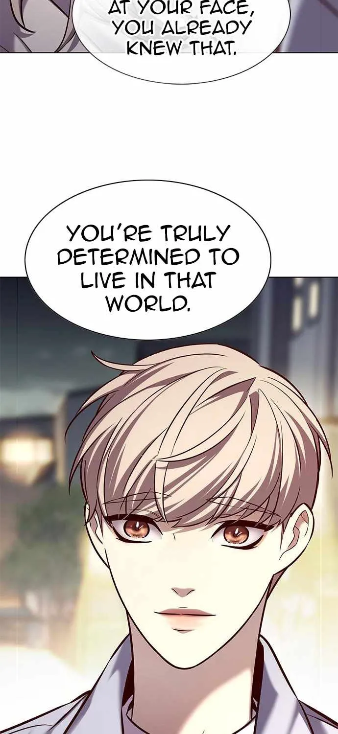 Eleceed Mangakakalot X Chapter 178 Page 68
