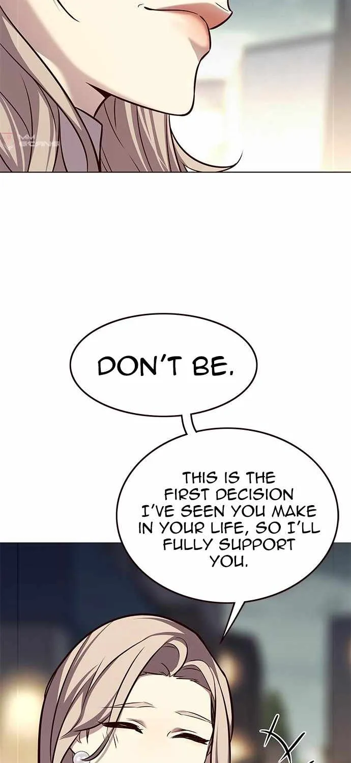 Eleceed Mangakakalot X Chapter 178 Page 71