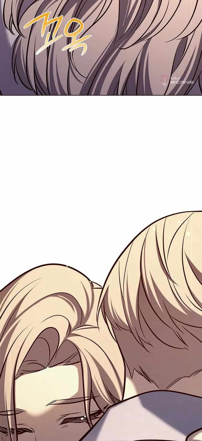 Eleceed Mangakakalot X Chapter 178 Page 75