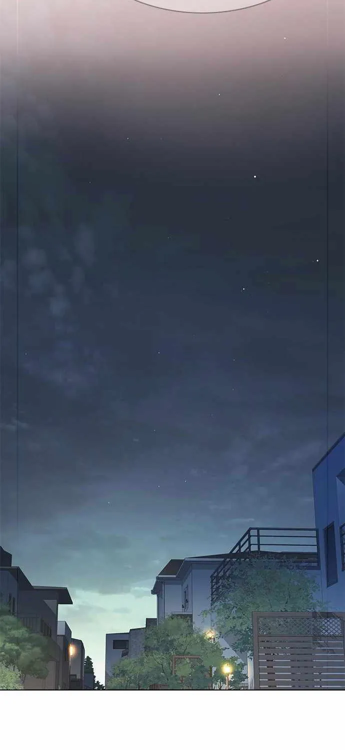 Eleceed Mangakakalot X Chapter 178 Page 78