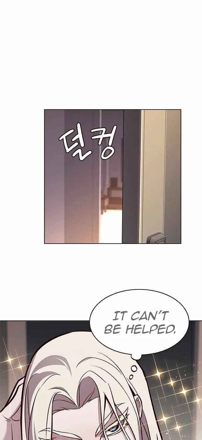 Eleceed Mangakakalot X Chapter 178 Page 79