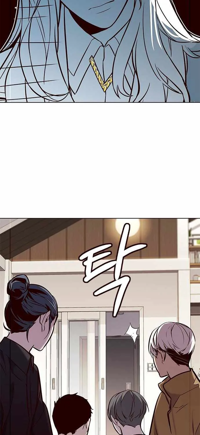 Eleceed Mangakakalot X Chapter 178 Page 85