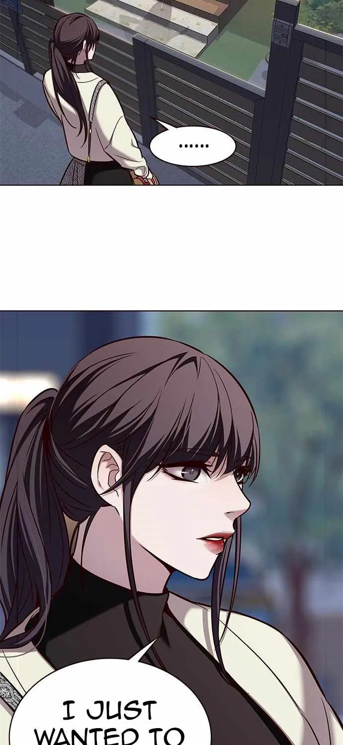 Eleceed Mangakakalot X Chapter 178 Page 13