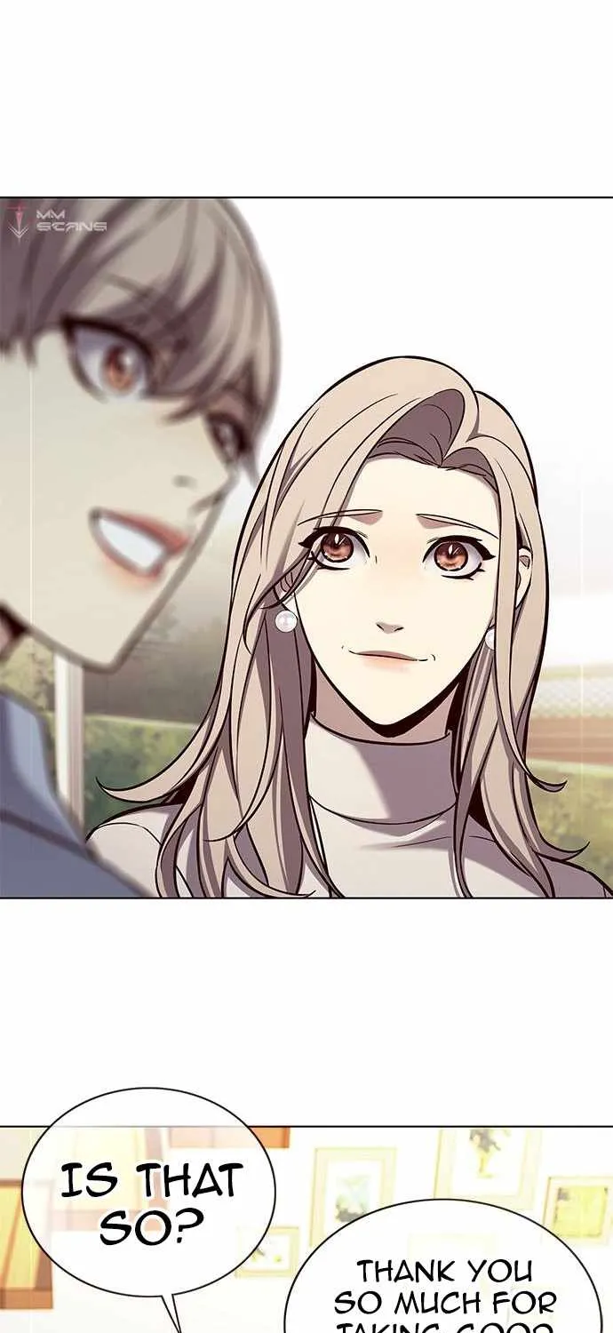Eleceed Mangakakalot X Chapter 178 Page 24