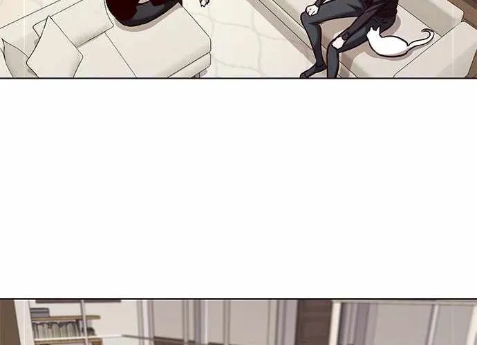 Eleceed Mangakakalot X Chapter 178 Page 30