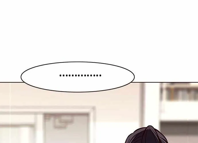 Eleceed Mangakakalot X Chapter 178 Page 34