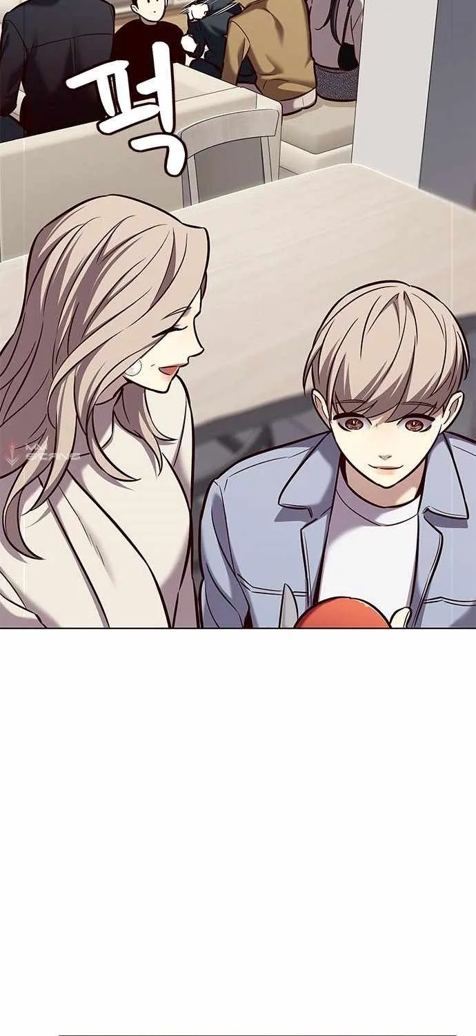 Eleceed Mangakakalot X Chapter 178 Page 39