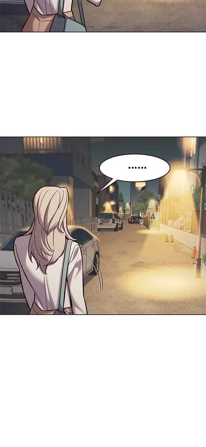 Eleceed Mangakakalot X Chapter 179 Page 9