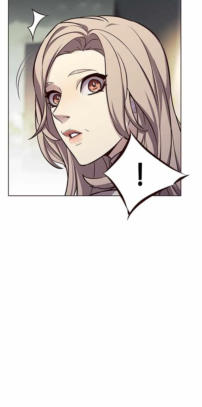 Eleceed Mangakakalot X Chapter 179 Page 13