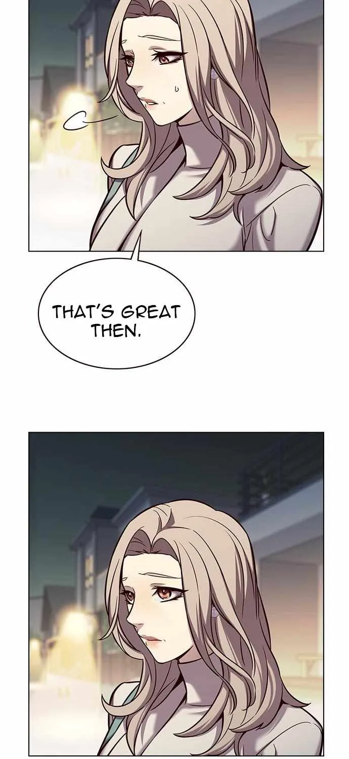 Eleceed Mangakakalot X Chapter 179 Page 19