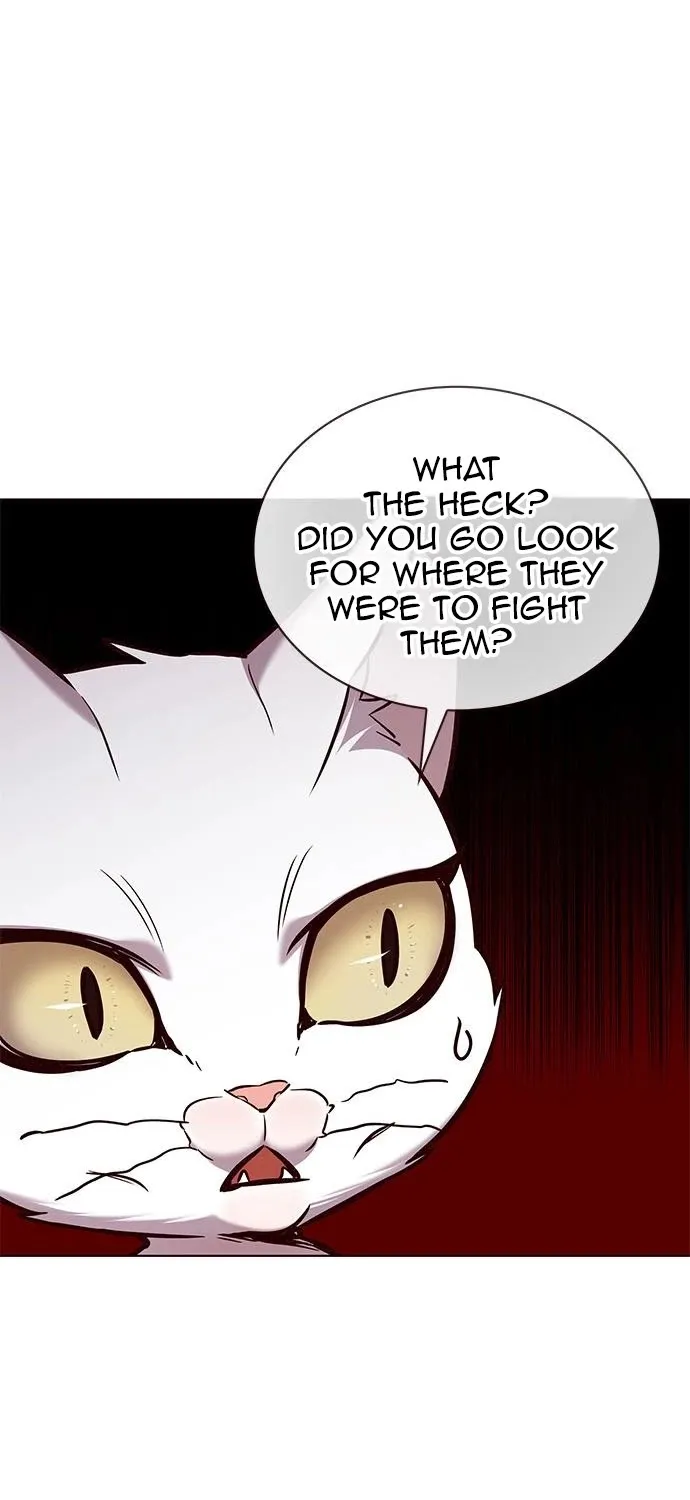 Eleceed Mangakakalot X Chapter 180 Page 55