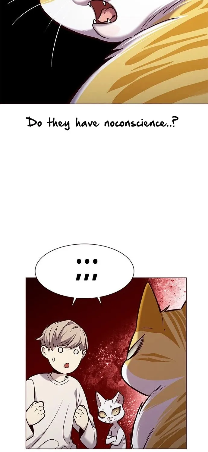 Eleceed Mangakakalot X Chapter 180 Page 61