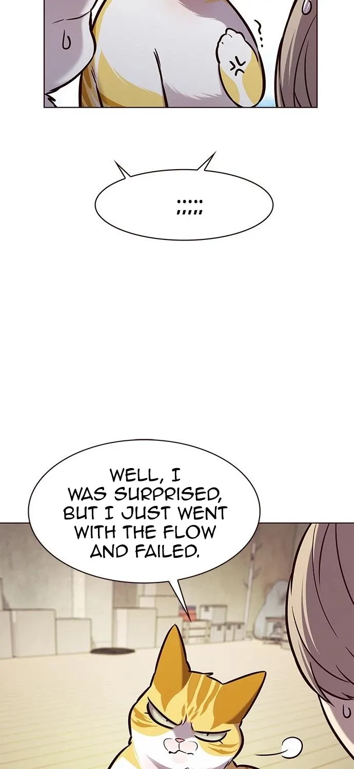 Eleceed Mangakakalot X Chapter 180 Page 65