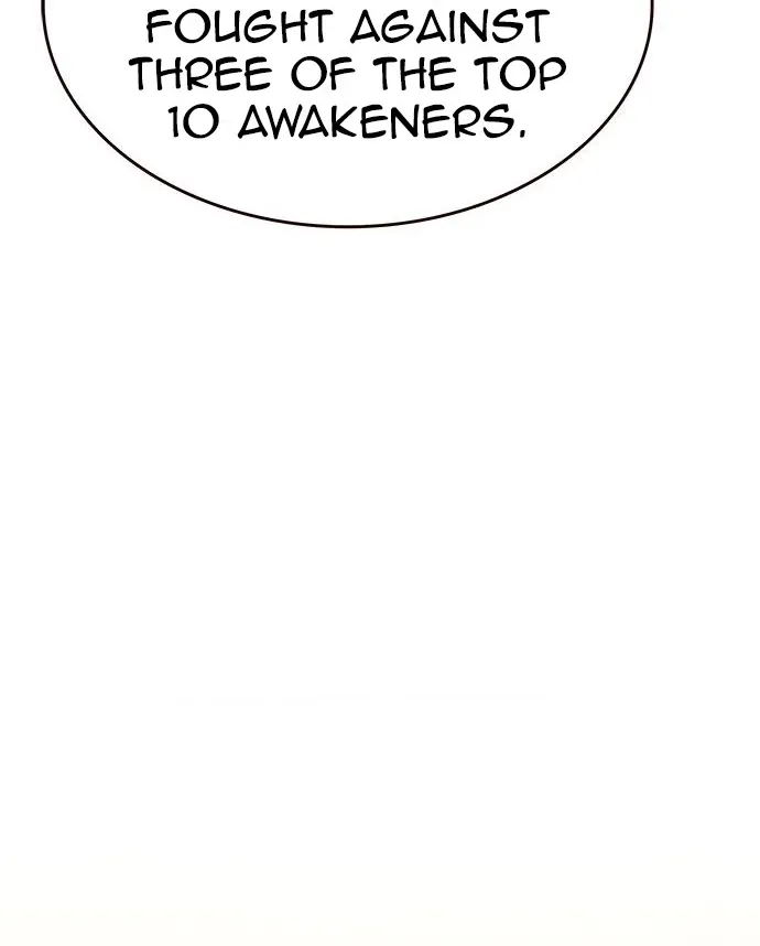Eleceed Mangakakalot X Chapter 180 Page 68