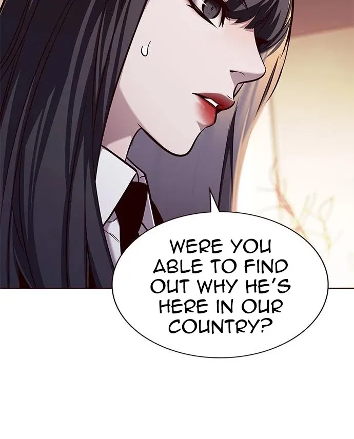 Eleceed Mangakakalot X Chapter 180 Page 78
