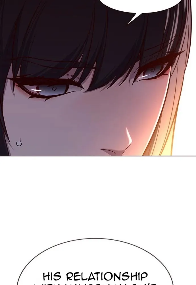 Eleceed Mangakakalot X Chapter 180 Page 80