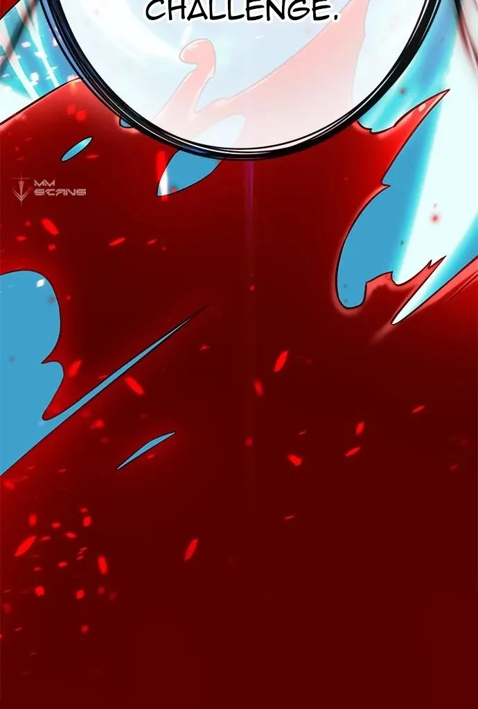Eleceed Mangakakalot X Chapter 180 Page 40