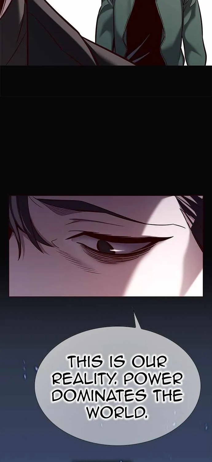 Eleceed Mangakakalot X Chapter 181 Page 44