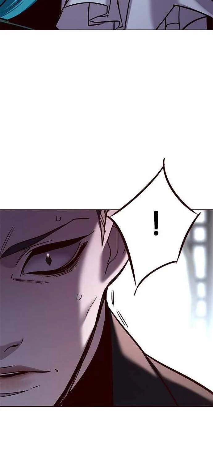 Eleceed Mangakakalot X Chapter 181 Page 14
