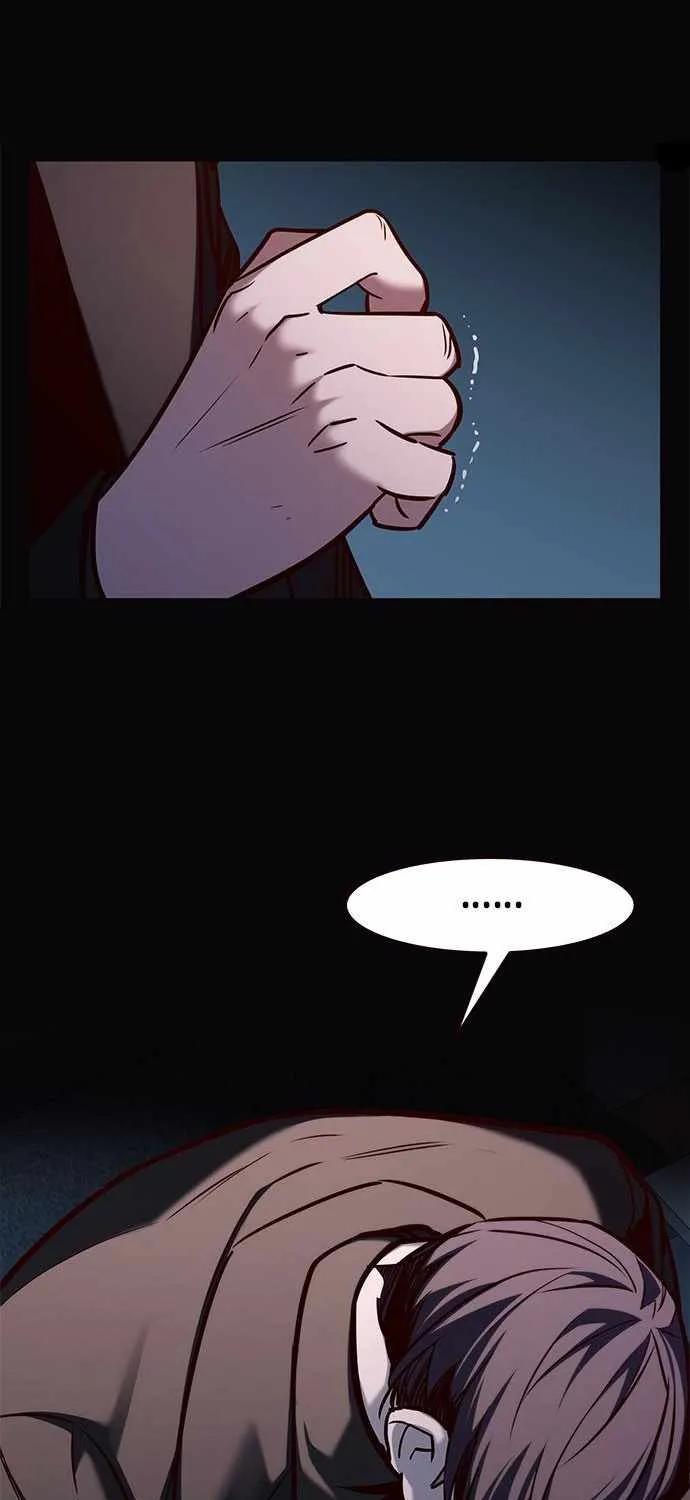 Eleceed Mangakakalot X Chapter 181 Page 20