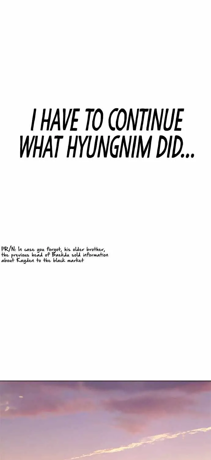 Eleceed Mangakakalot X Chapter 181 Page 22