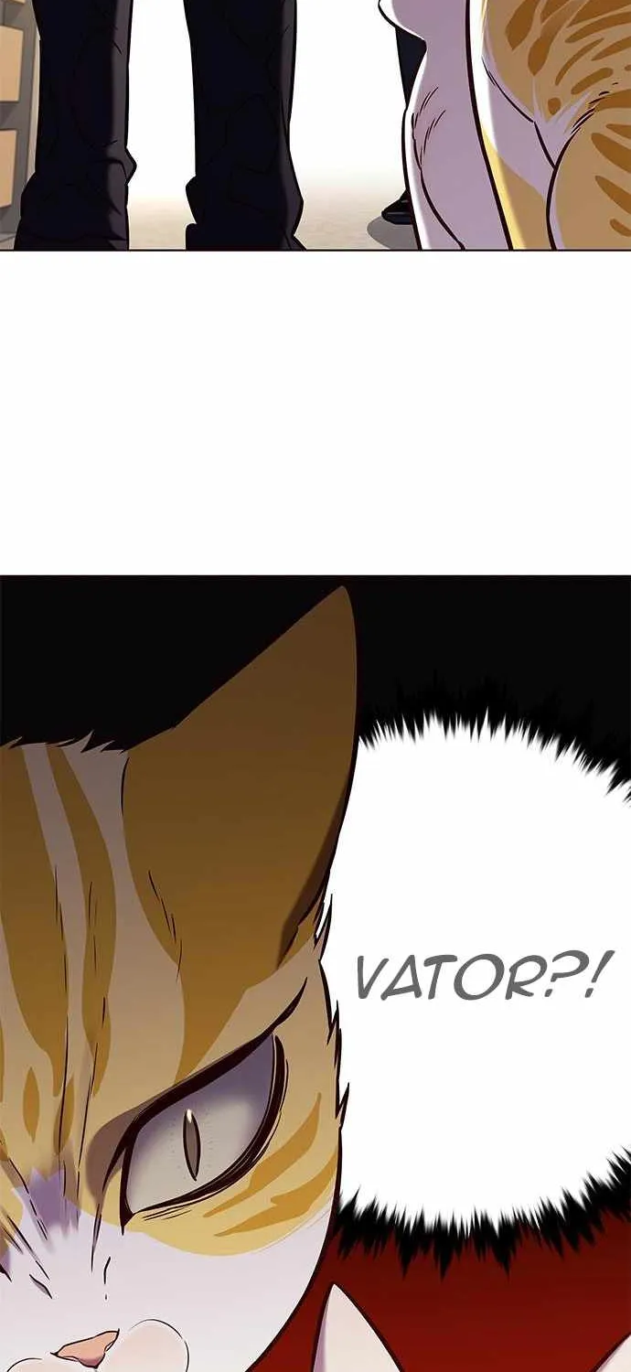 Eleceed Mangakakalot X Chapter 181 Page 32
