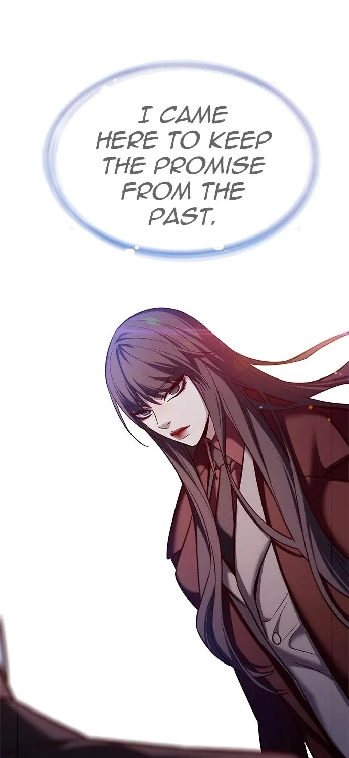 Eleceed Mangakakalot X Chapter 182 Page 53