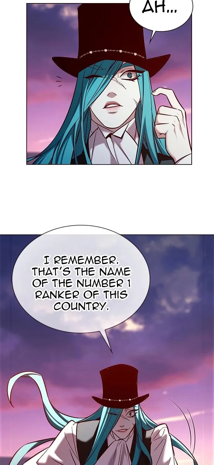 Eleceed Mangakakalot X Chapter 182 Page 62