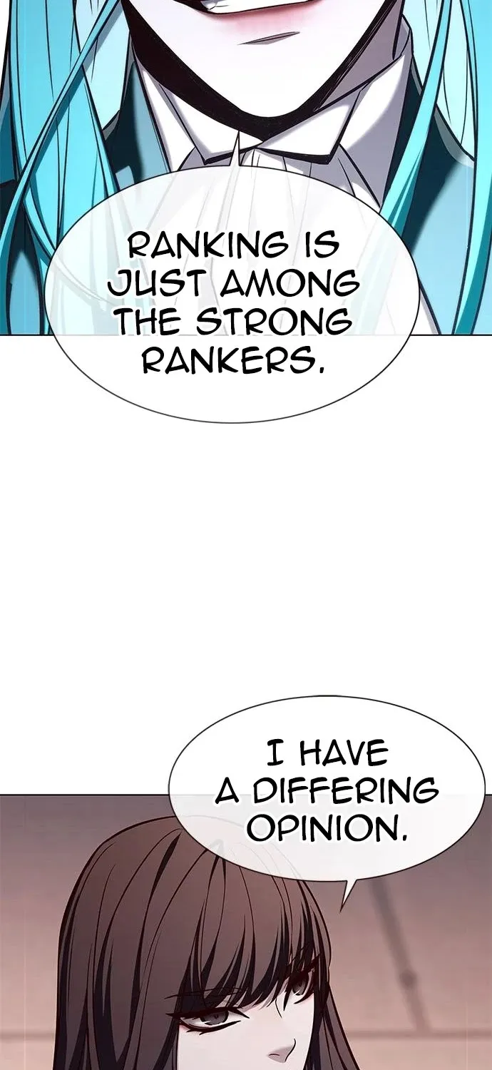 Eleceed Mangakakalot X Chapter 182 Page 68