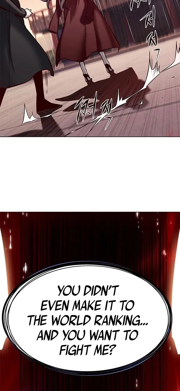Eleceed Mangakakalot X Chapter 182 Page 71