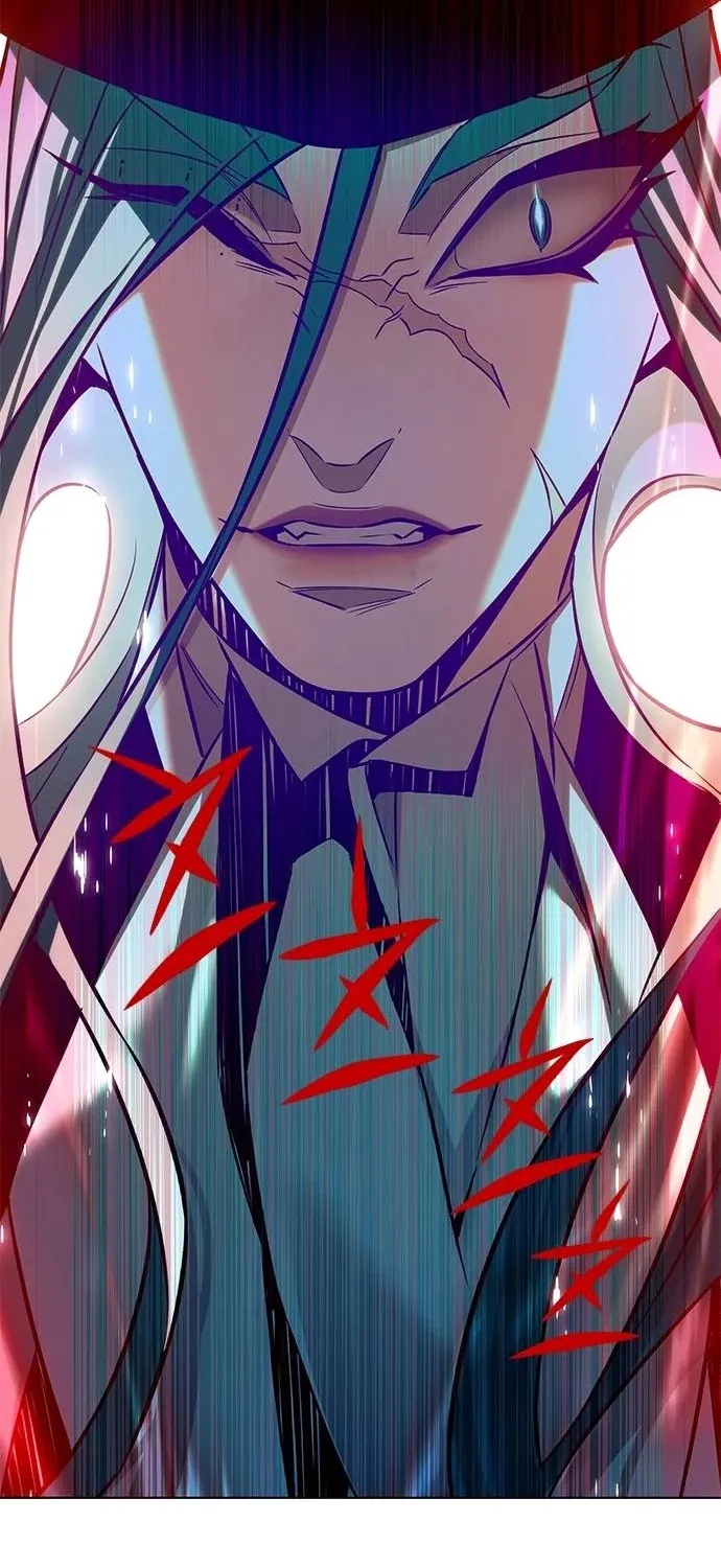 Eleceed Mangakakalot X Chapter 182 Page 72