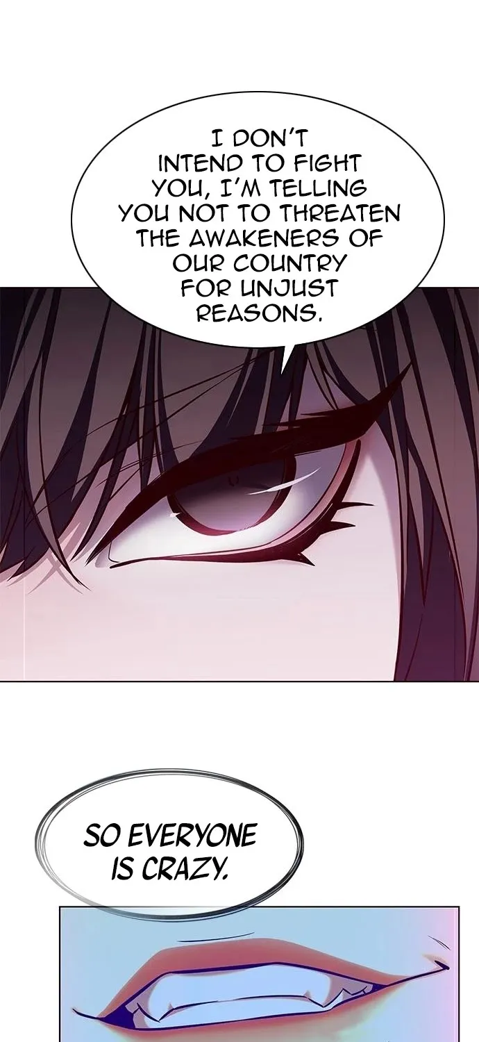 Eleceed Mangakakalot X Chapter 182 Page 73