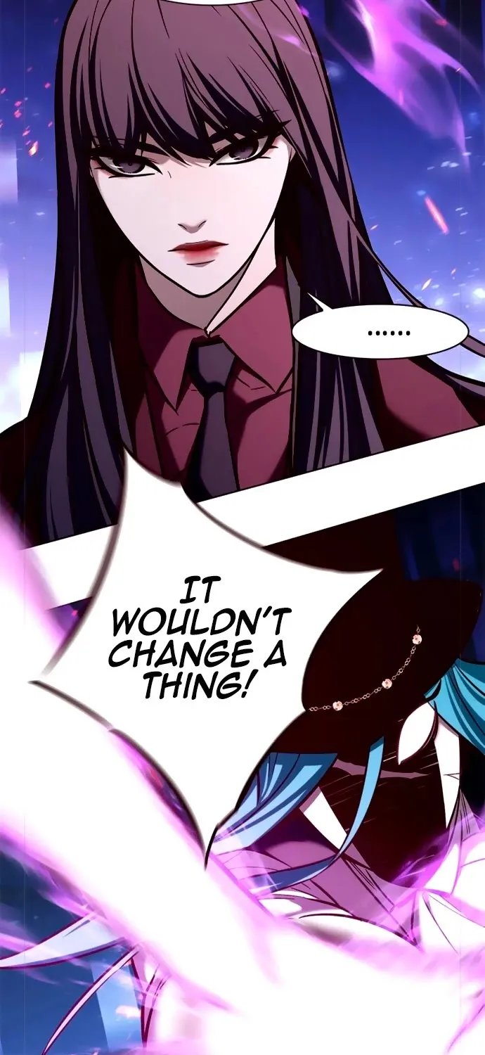 Eleceed Mangakakalot X Chapter 183 Page 43