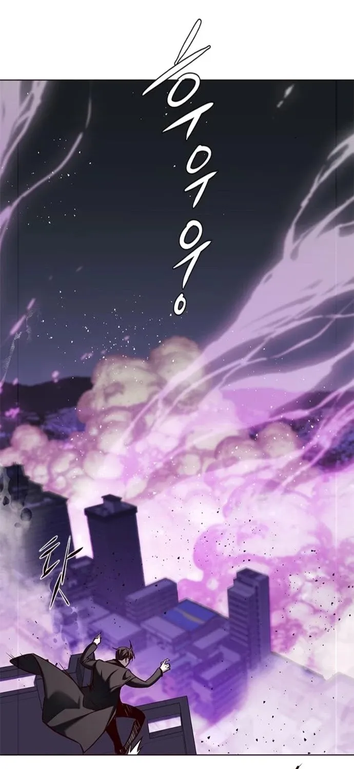 Eleceed Mangakakalot X Chapter 183 Page 49