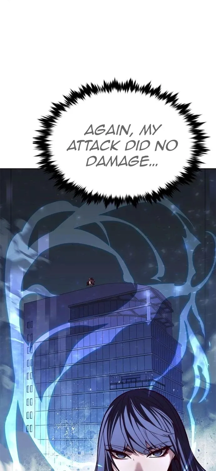 Eleceed Mangakakalot X Chapter 183 Page 55