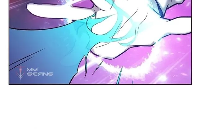 Eleceed Mangakakalot X Chapter 183 Page 66
