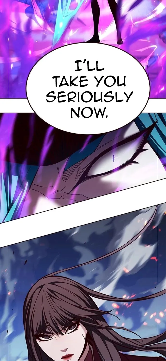 Eleceed Mangakakalot X Chapter 183 Page 69