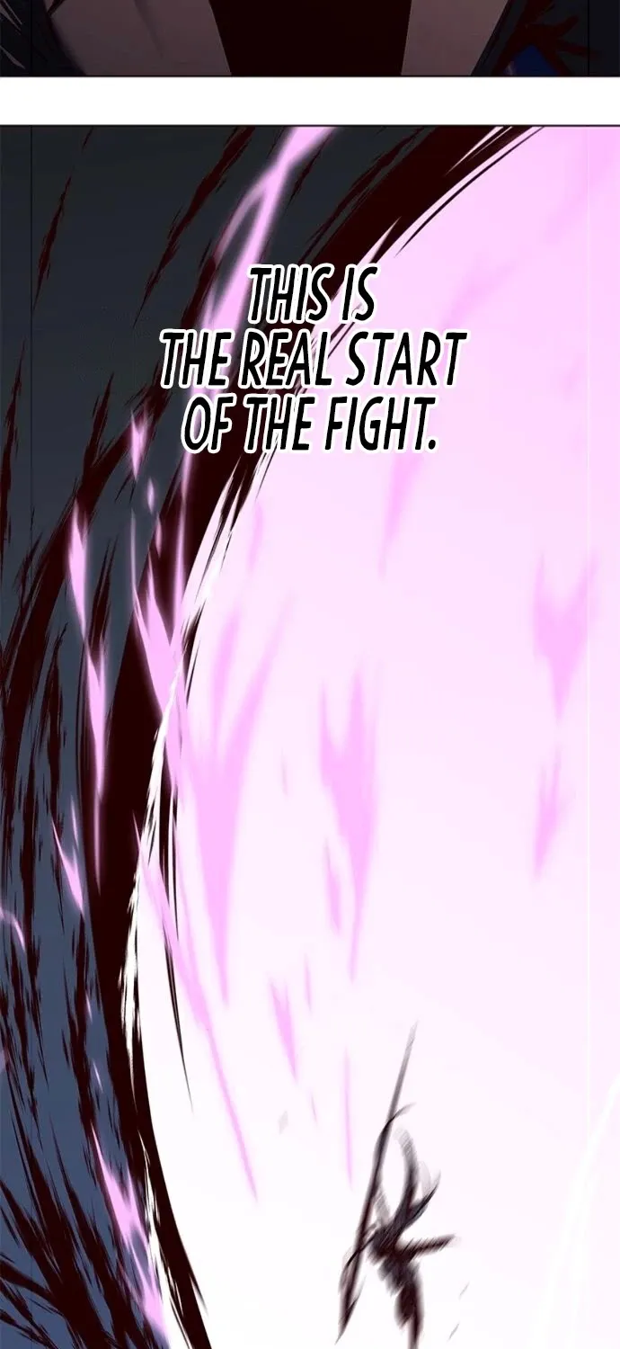 Eleceed Mangakakalot X Chapter 183 Page 73